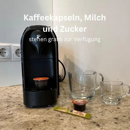 Wohnen Im Herzen Von Graz