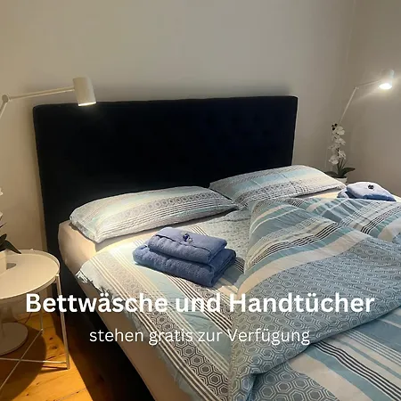 Appartamento Wohnen Im Herzen Von Graz