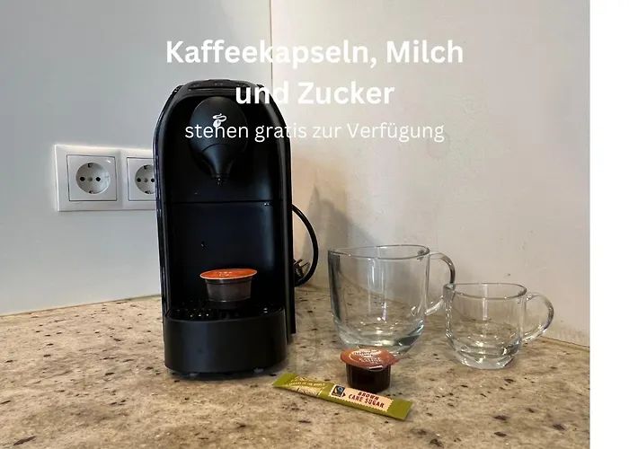 Wohnen Im Herzen Von Graz